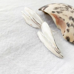 Aros Las Vainas en internet