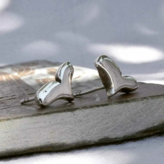 Aros Amorci Grandes - comprar online