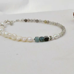 Pulsera Octavia en internet