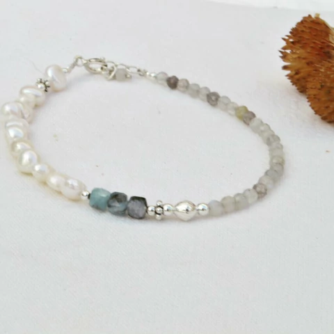 Pulsera Octavia - comprar online