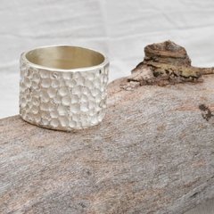 Banner de la categoría Productos