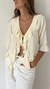 Blusa Positano - comprar online