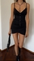 The Little Black Dress - tienda online