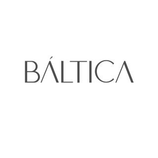 BALTICA 