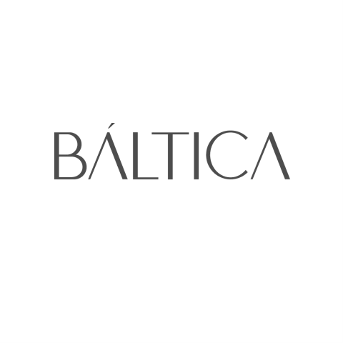 BALTICA 