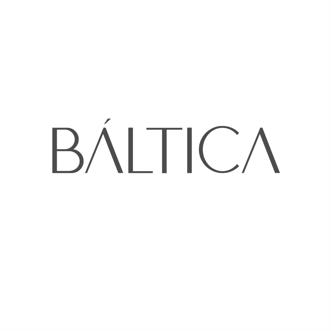 BALTICA 