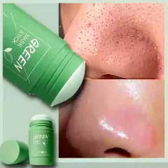 Imagen de Green Stick Mask Mascarilla Tratamiento Facial