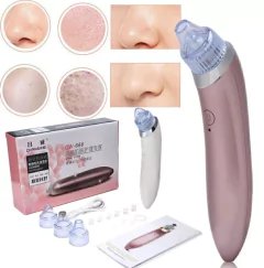 Extractor de puntos negros XN-8030