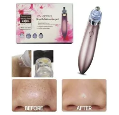 Extractor de puntos negros XN-8030 - Beauty Make Up