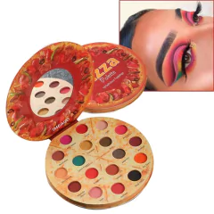 Paleta pizza by Glamierre - comprar online