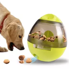 DISPENSER DE COMIDA INTERACTIVO ANTI ESTRÉS - comprar online