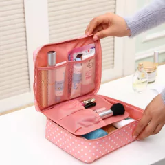 Neceser para cosméticos o productos personales - comprar online