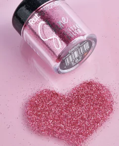 pigmento Ruby Rose original