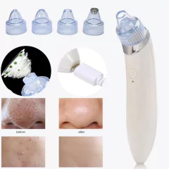 Extractor de puntos negros XN-8030 - comprar online