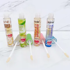 Labial voluminizador Karite original acido hialuronico, vitamina E , colágeno o snail en internet