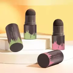 powder para el pelo cubre entradas resistente agua en internet