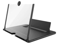 Pantalla ampliadora para celular 3D - tienda online