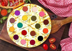 Paleta pizza by Glamierre en internet