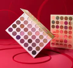 Paleta Morphe 35 xo - comprar online