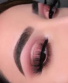 Paleta Morphe 35 xo en internet