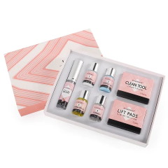 Kit de Lash Lift de pestañas lifting original 15 servicios - comprar online