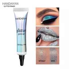 Primer para glitter Ushas