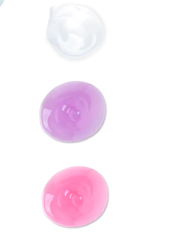 Lip Oil Dapop hidratante y reconfortante - comprar online