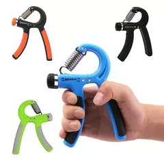 HAND GRIP Regulable de 10-60KG - comprar online