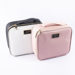 MALETIN ORGANIZADOR MEDIANO CITY GIRL - comprar online