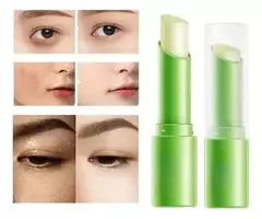 Karite Concealer Acne con ácido salicílico elimina y cubre acne - comprar online
