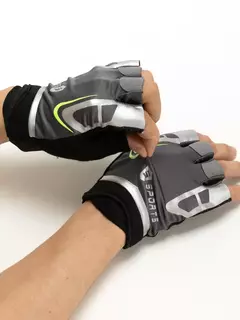 GUANTES PARA GYM