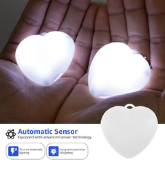 PRE VENTA Luz LED con sensor automático por tacto para bolso de mano para mujeres y niñas - comprar online