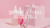 Imagen del carrusel Beauty Make Up
