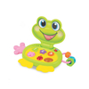 LAPTOP BABY SAPINHO - comprar online