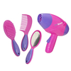MY BEAUTY MINI KIT SECADOR USUAL - comprar online