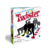 JOGO TWISTER - HASBRO