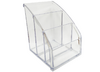 ORGANIZADOR MULTIUSO CRISTAL SELADO MAXCRIL - comprar online