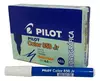 PINCEL PILOT 850-JR AZUL CAIXA 12 UNIDADES - comprar online