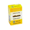 ALFINETE CABECA N. 29 NIQUELADO 50G BACCHI - comprar online