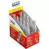 COLA INSTANTANEA ARTESANATO N.2 20G TEK BOND - CAIXA 10UN - comprar online
