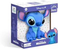 BONECO MINIMALS STITCH ROMA - comprar online