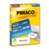 ETIQUETA ADESIVA 6183 - PIMACO - comprar online