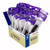 REFIL MARCADOR PILOT VIOLETA 12 UNIDADES - comprar online
