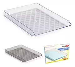 CAIXA CORRESPONDENCIA ACR INDIVIDUAL FM MAXCRIL - comprar online