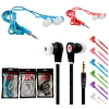 FONE DE OUVIDO EARPHONE MS-5V EP25779