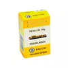 ALFINETE CABECA N. 24 NIQUELADO 50G BACCHI - comprar online