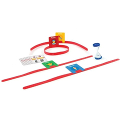 JOGO EU SOU...? - ESTRELA na internet