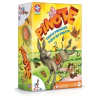 JOGO PINOTE - ESTRELA