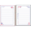 CADERNO 10X1 200F CAPRICHO - TILIBRA - comprar online