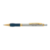 CANETA COM ESTOJO STERLING B460 AZUL/DOURADO - PENTEL - comprar online
